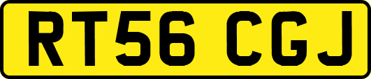 RT56CGJ