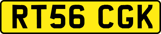 RT56CGK