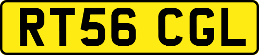 RT56CGL