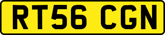 RT56CGN