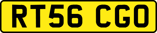 RT56CGO