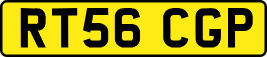 RT56CGP
