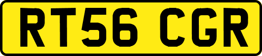 RT56CGR