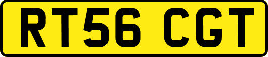RT56CGT