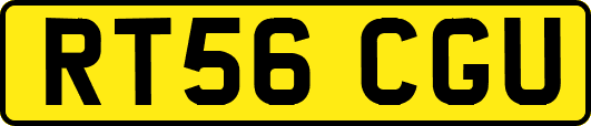 RT56CGU