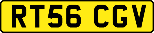 RT56CGV