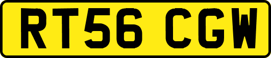 RT56CGW