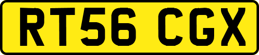 RT56CGX