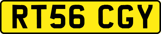 RT56CGY