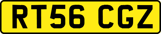 RT56CGZ