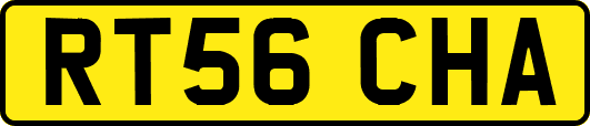 RT56CHA
