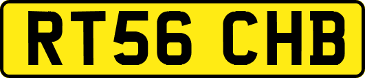 RT56CHB