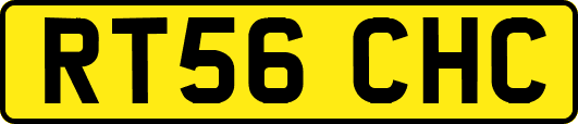 RT56CHC