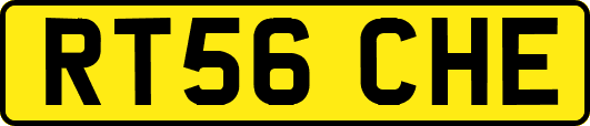 RT56CHE