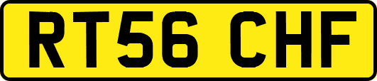RT56CHF