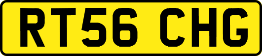 RT56CHG