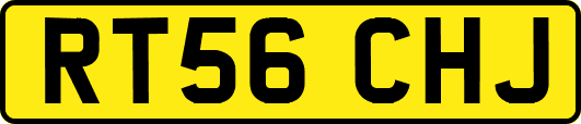 RT56CHJ