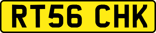 RT56CHK