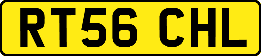 RT56CHL