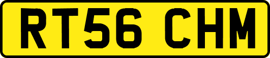 RT56CHM
