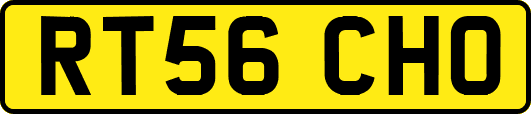 RT56CHO