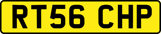 RT56CHP