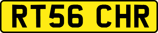 RT56CHR