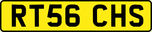 RT56CHS