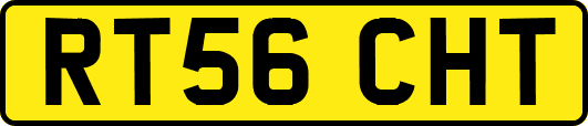 RT56CHT