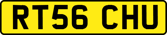 RT56CHU
