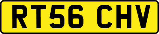 RT56CHV