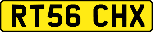 RT56CHX