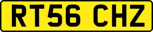 RT56CHZ