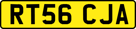RT56CJA