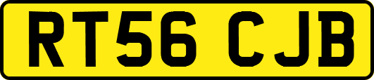 RT56CJB