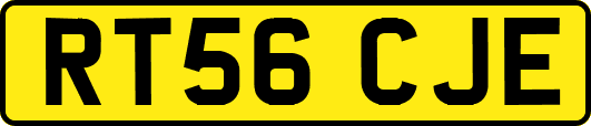 RT56CJE