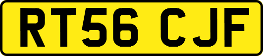 RT56CJF