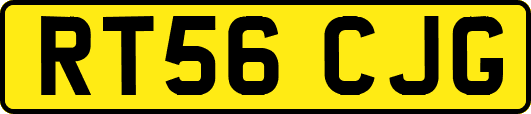 RT56CJG