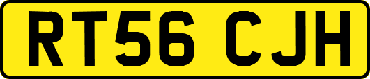RT56CJH
