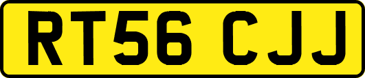 RT56CJJ