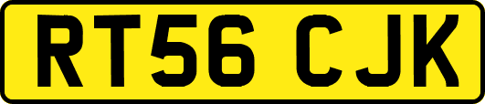 RT56CJK