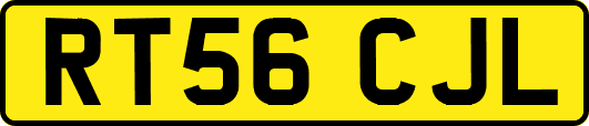 RT56CJL