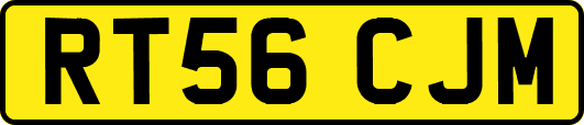 RT56CJM