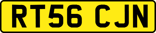 RT56CJN
