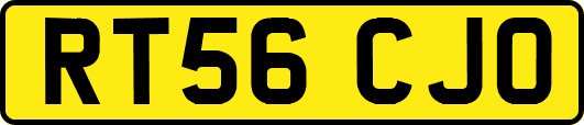 RT56CJO