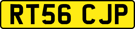 RT56CJP