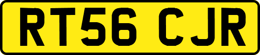 RT56CJR