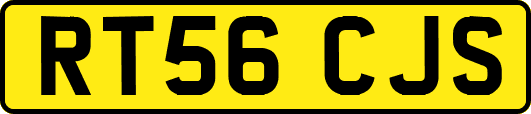 RT56CJS