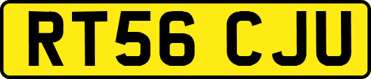 RT56CJU