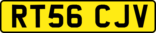 RT56CJV